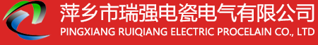 發電機回收,空調回收,蓄電池回收,電纜電線回收,變壓器回收,配電柜回收,機械設備回收